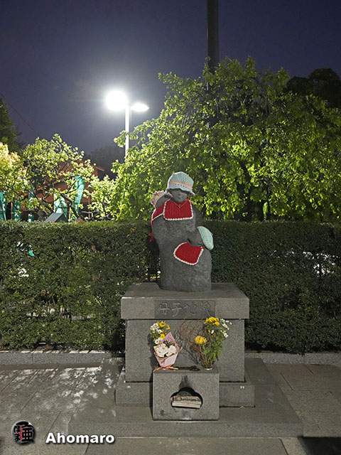 写真00