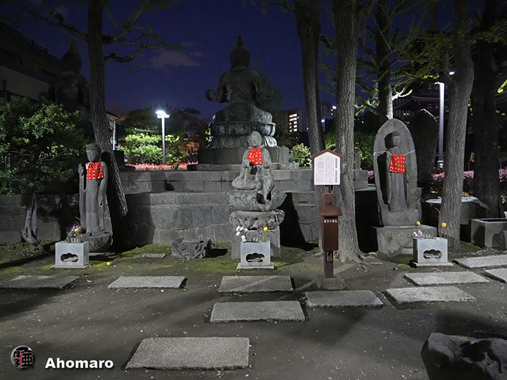 写真00
