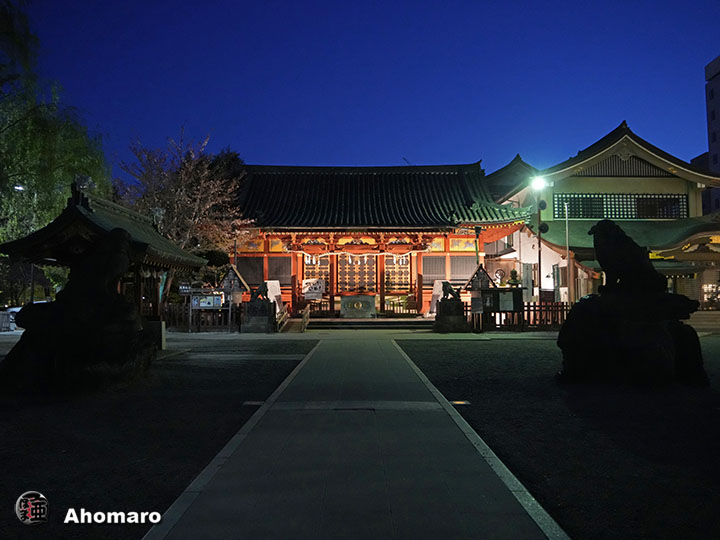 写真00