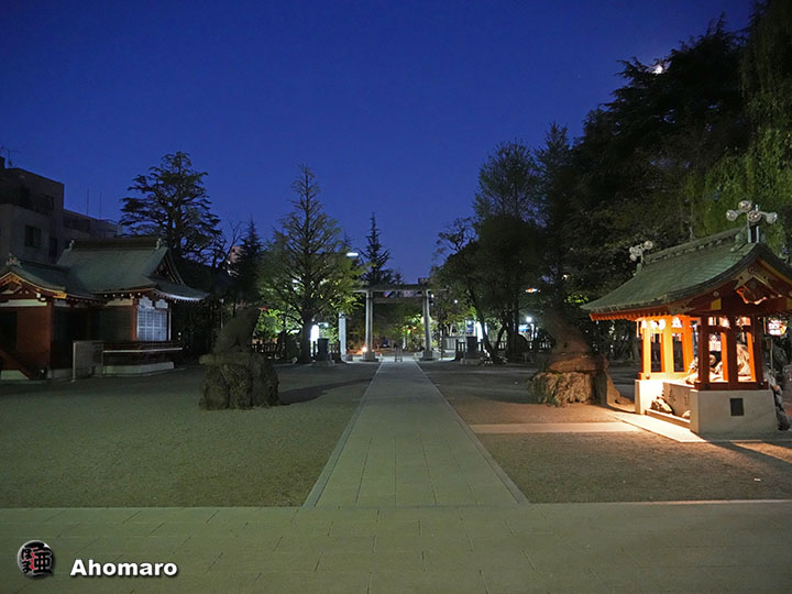 写真00