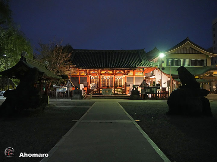 写真00