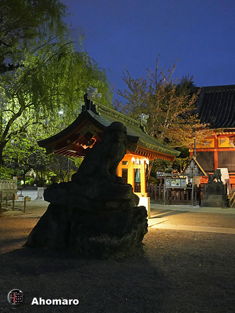 写真00