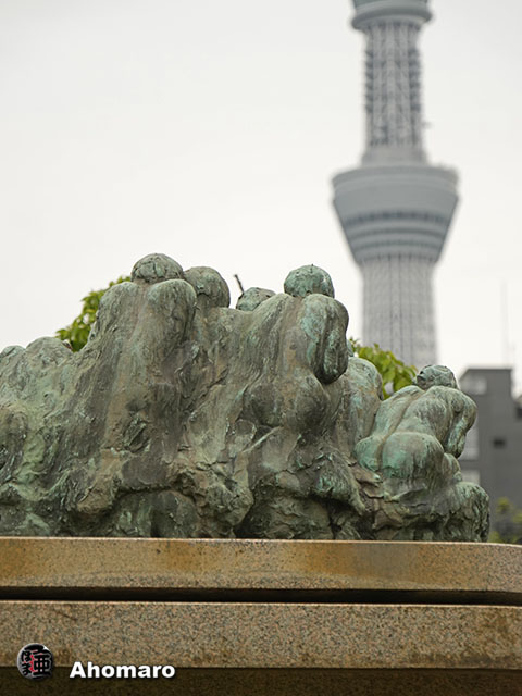 写真00