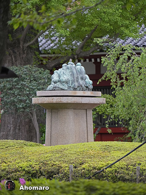 写真00
