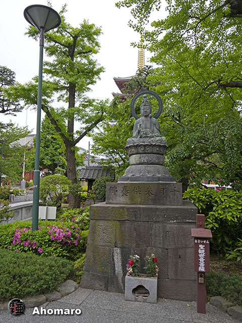 写真00