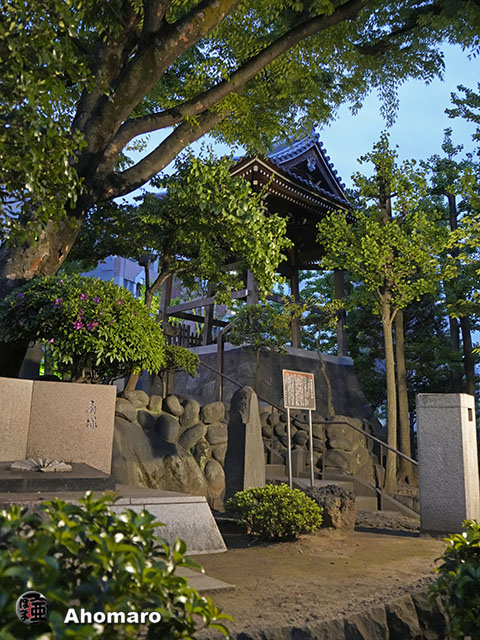 写真00