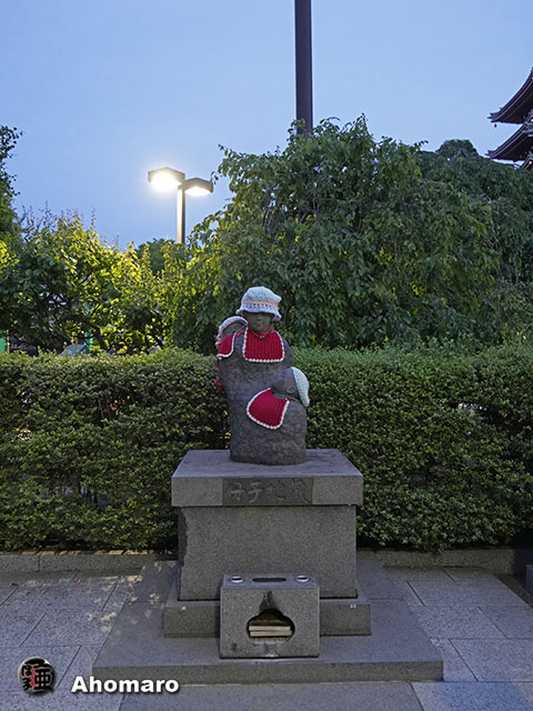写真00