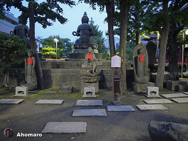 写真00