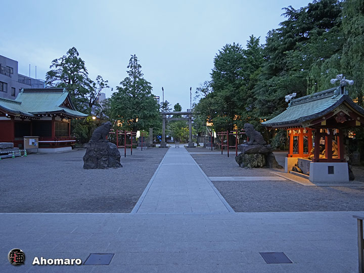 写真00