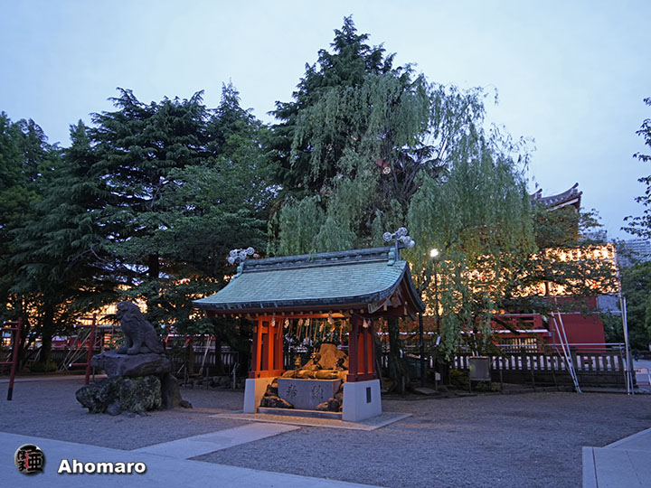 写真00