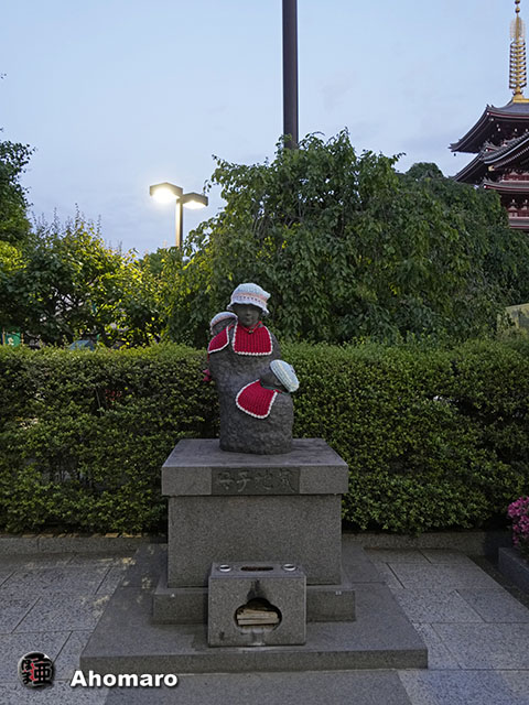 写真00