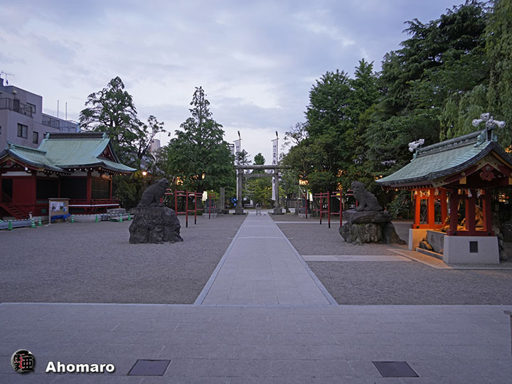 写真00