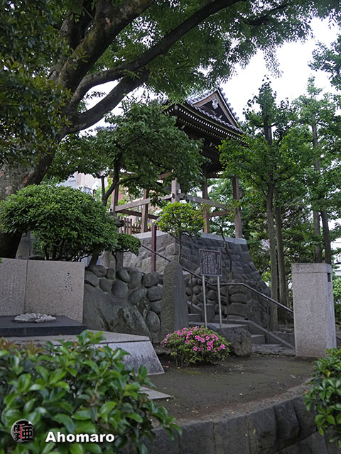 写真00
