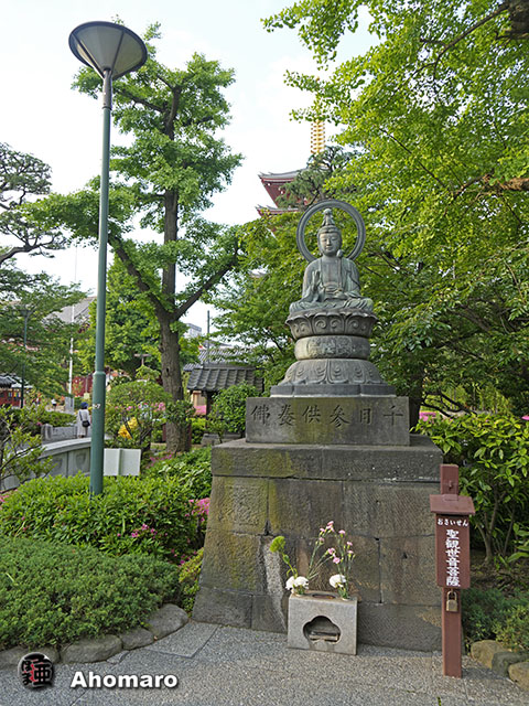 写真00