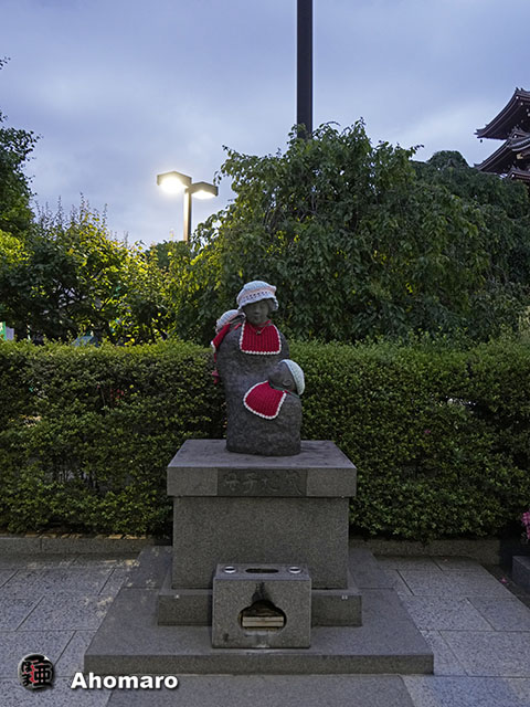 写真00
