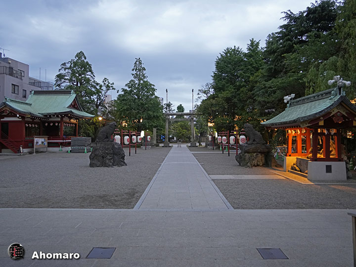 写真00