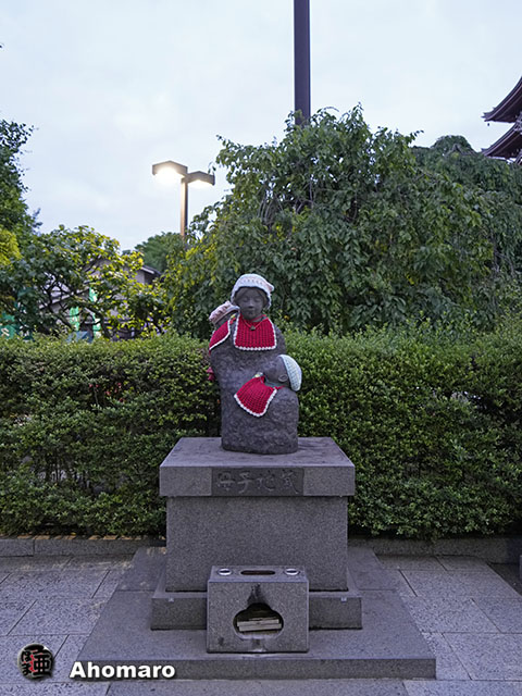 ʐ^00