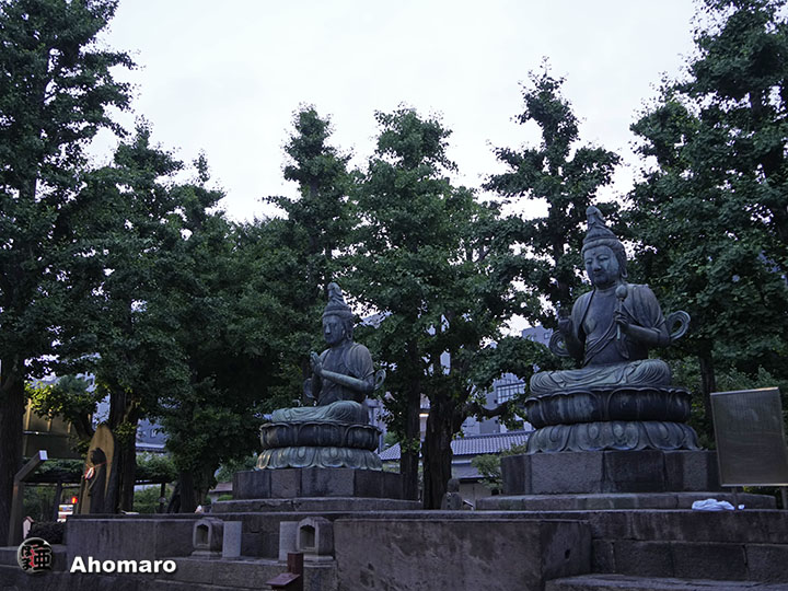 写真00