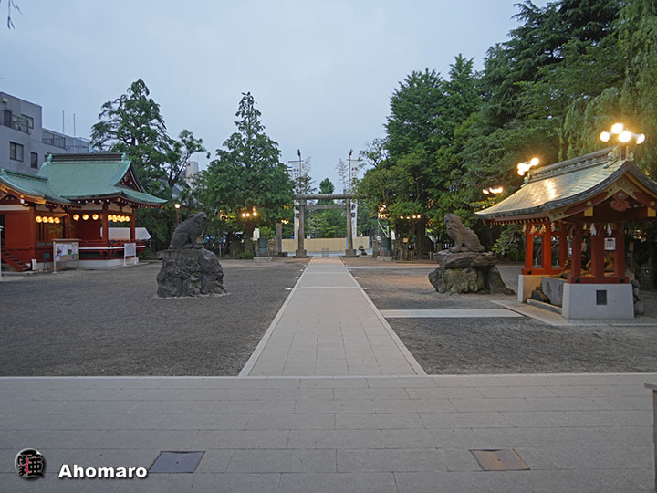写真00
