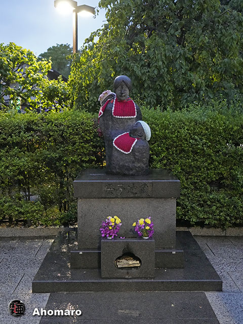 写真00