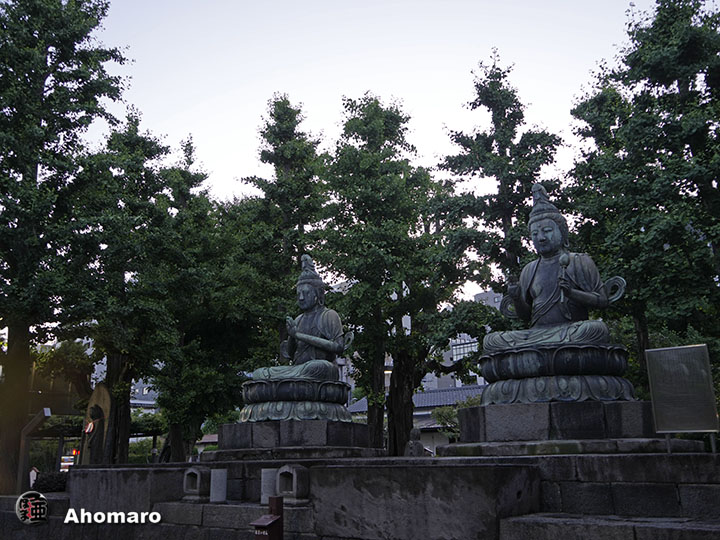 写真00