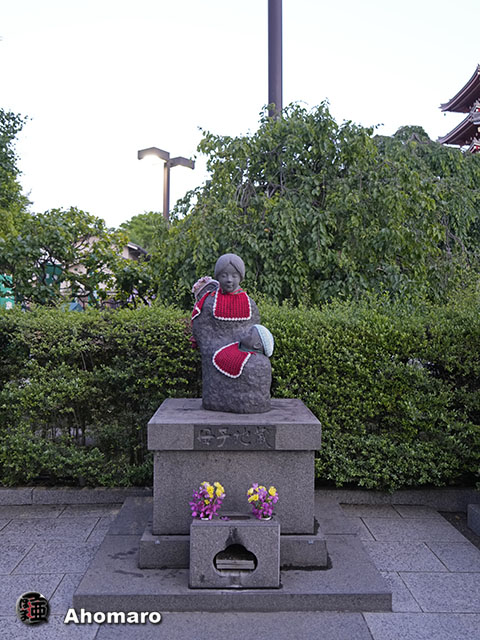 写真00