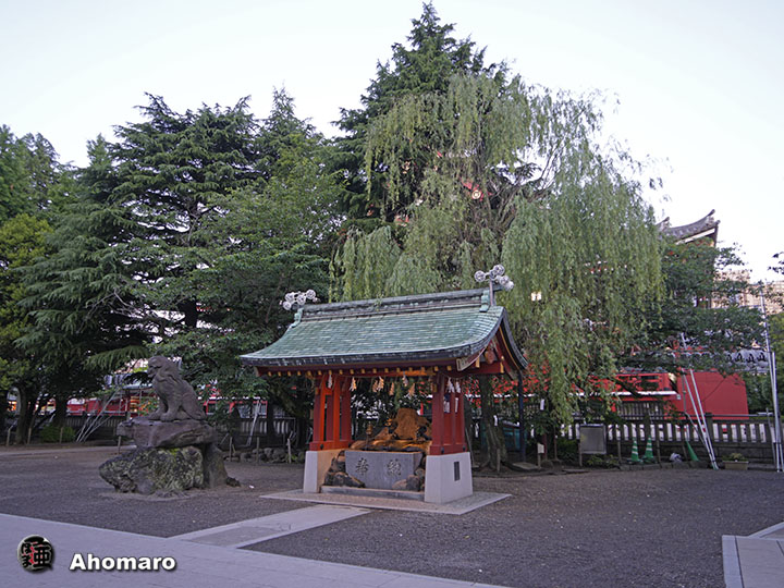写真00