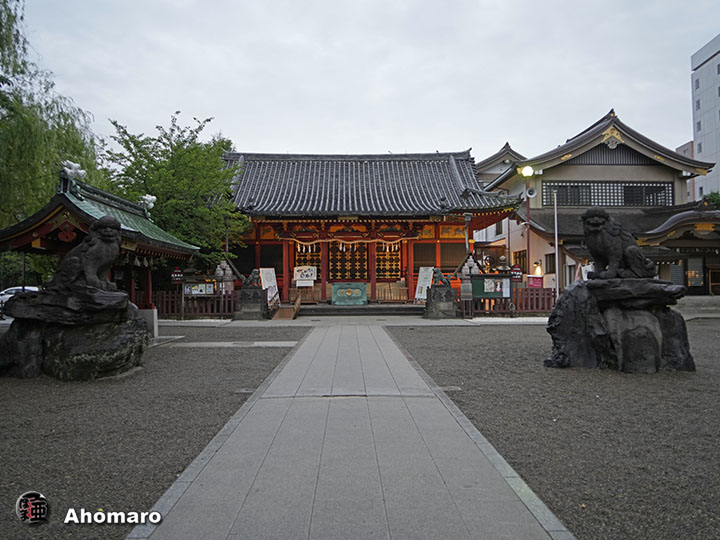 写真00