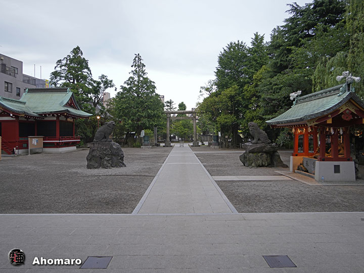 写真00