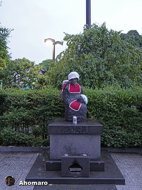 ʐ^00