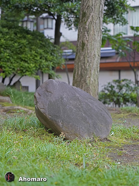 ʐ^00