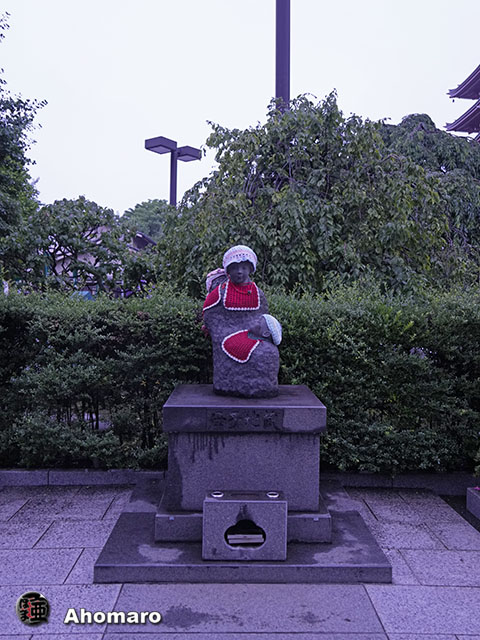 写真00