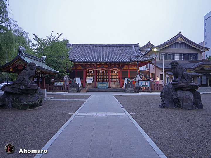 写真00