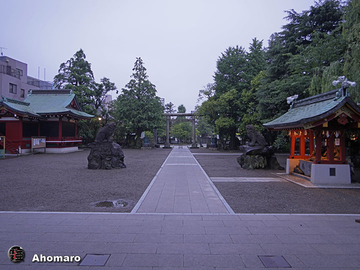 写真00