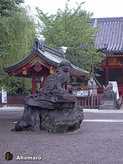 写真00
