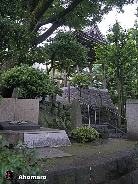 写真00