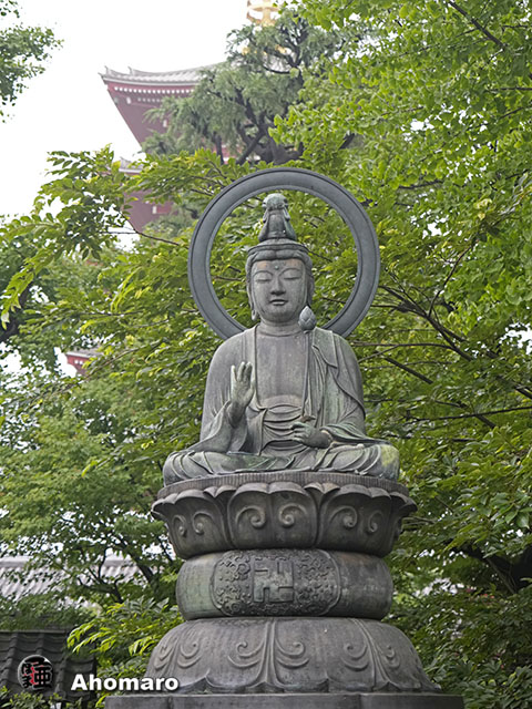 写真00