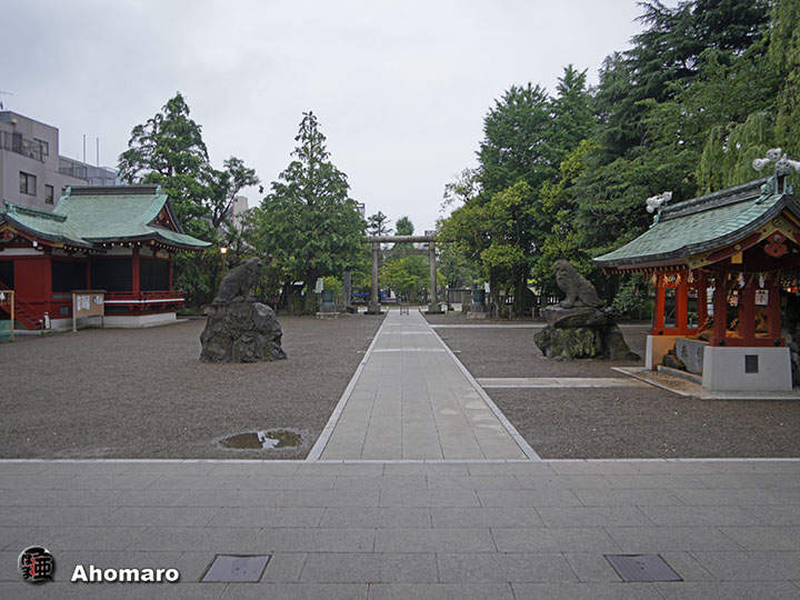 写真00