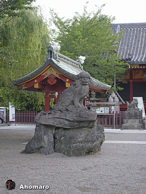 写真00