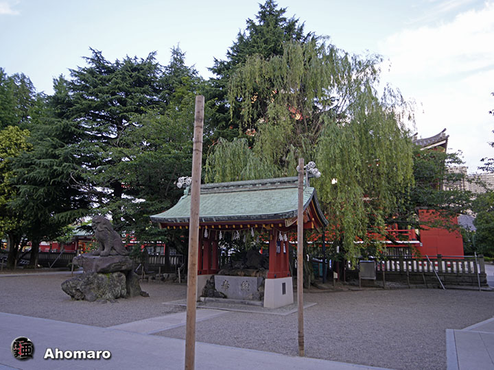 写真00