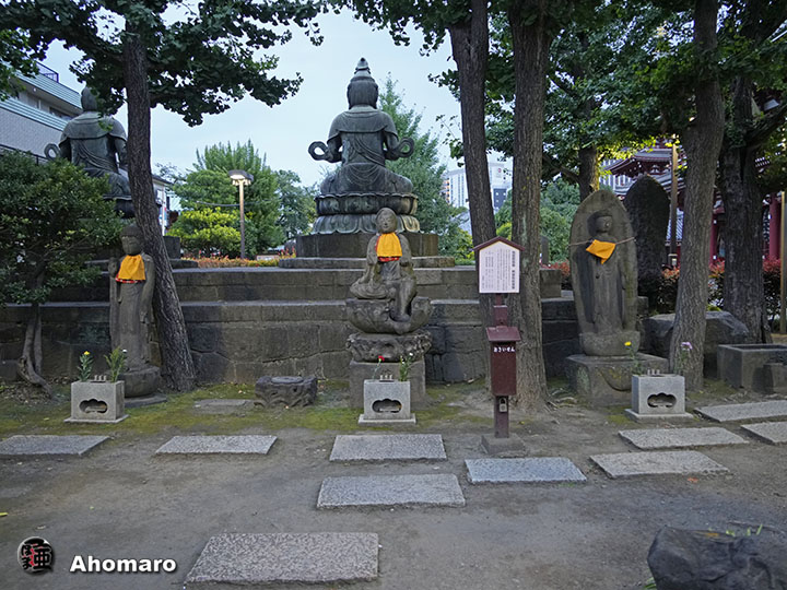 写真00