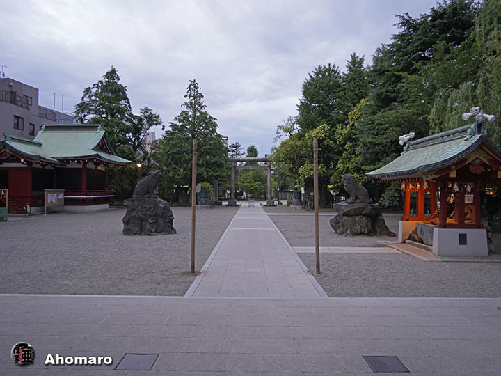 写真00