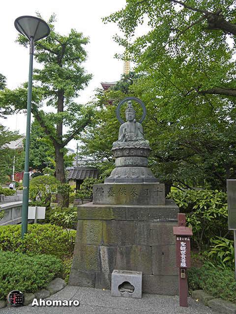 写真00