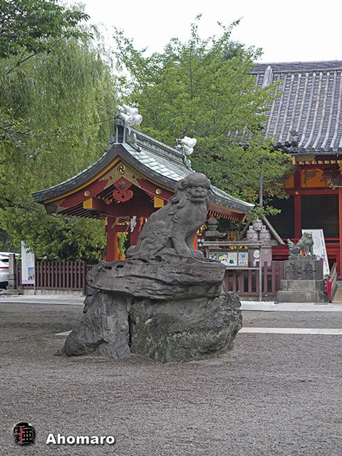 写真00