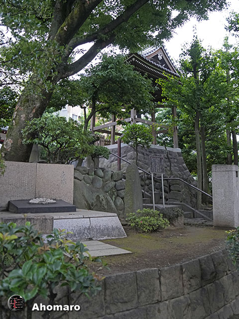 写真00