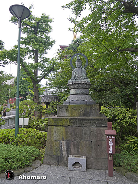 写真00