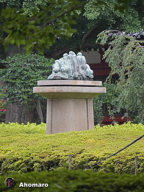 写真00