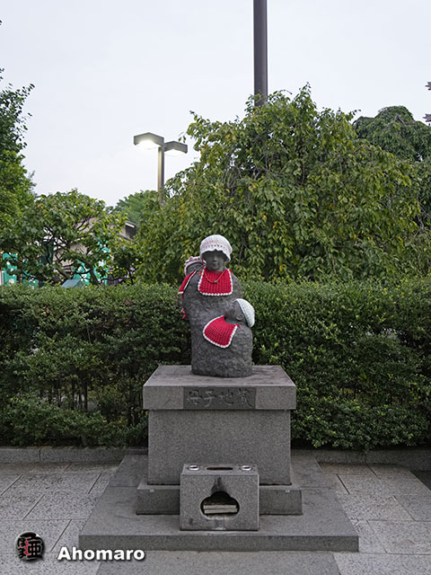 写真00