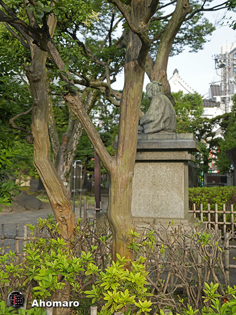 写真00