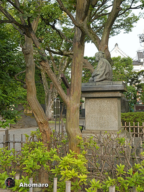 写真00